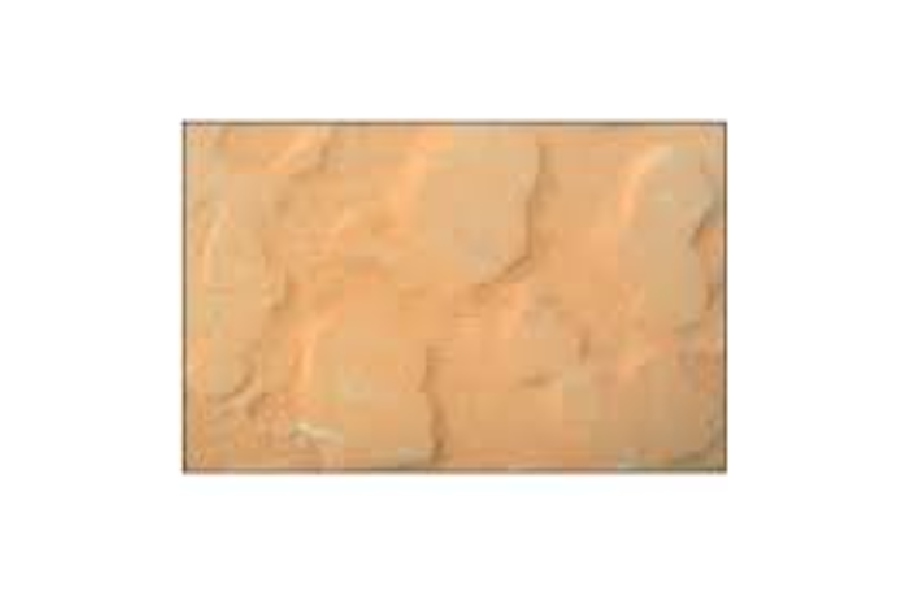 Kool Deck Dark Sand Buff 2 Lb Acabado Banquetas