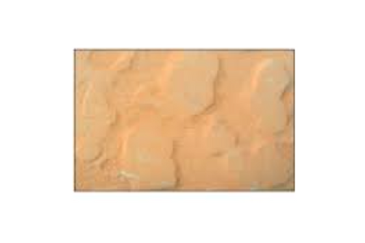 Kool Deck Dark Sand Buff 2 Lb Acabado Banquetas