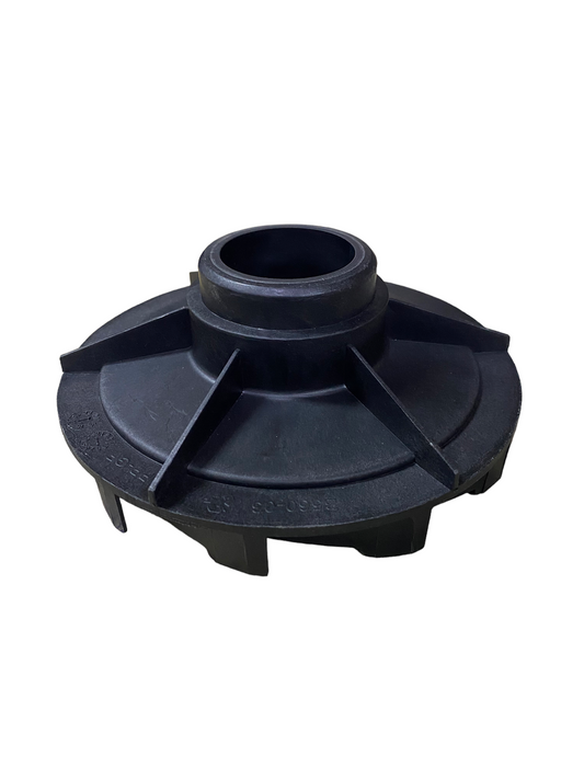 Difusor para Bomba Watex Bravo Todos los Modelos