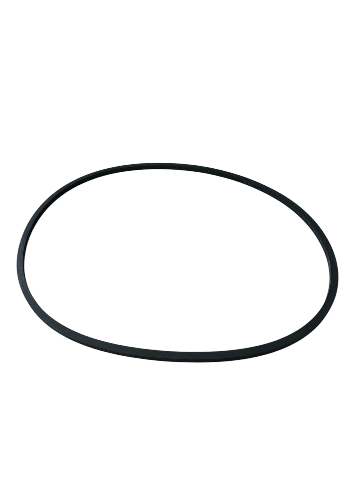 Empaque Oring Cuerpo Bomba Carvin LR