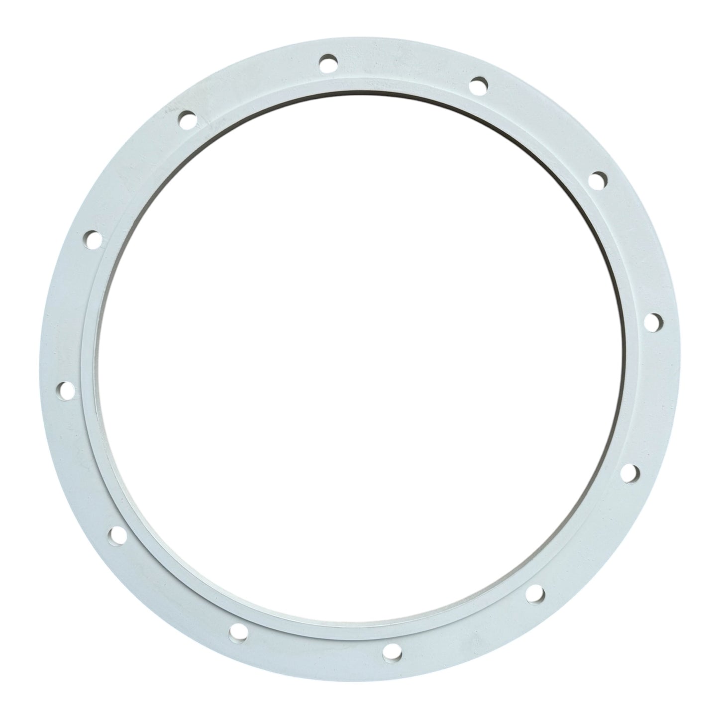 Empaque Oring Cuerpo Filtro Arena Indian 28" - 36"