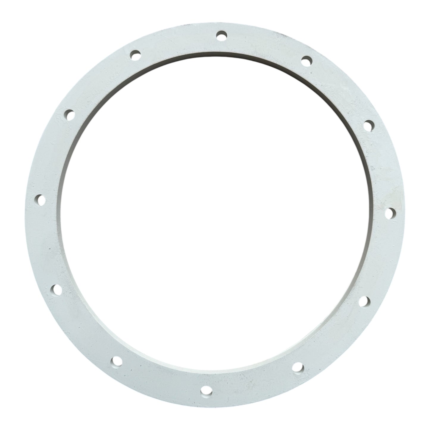 Empaque Oring Cuerpo Filtro Arena Indian 28" - 36"