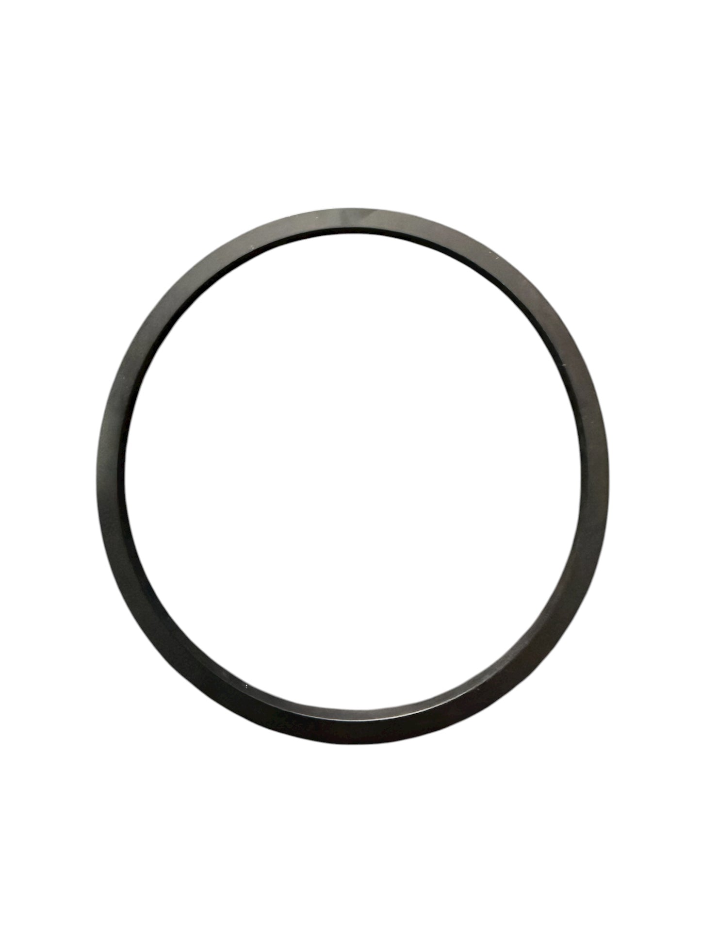 Empaque Oring Difusor Bomba Carvin Magnum Force