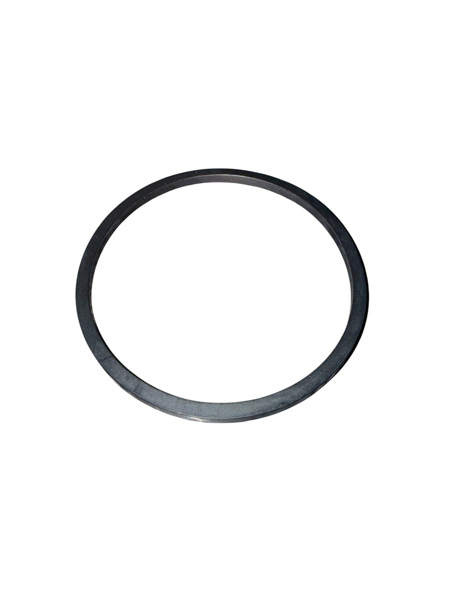 Empaque Oring Difusor Bomba Carvin Magnum Force