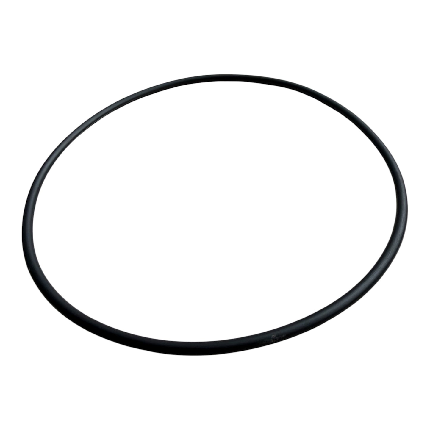 Empaque Oring Tapa de Filtro Cartucho Inter Water Huron