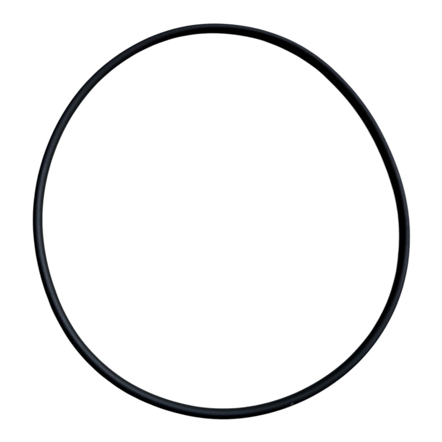 Empaque Oring Tapa de Filtro Cartucho Inter Water Huron