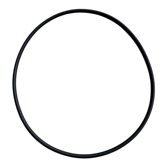 Empaque Oring Tapa de Filtro Cartucho Inter Water Huron