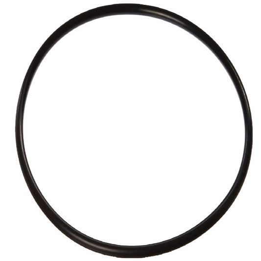 Empaque Oring Tapa Valvula Superior de Filtro Pentair Modelo 354053Z