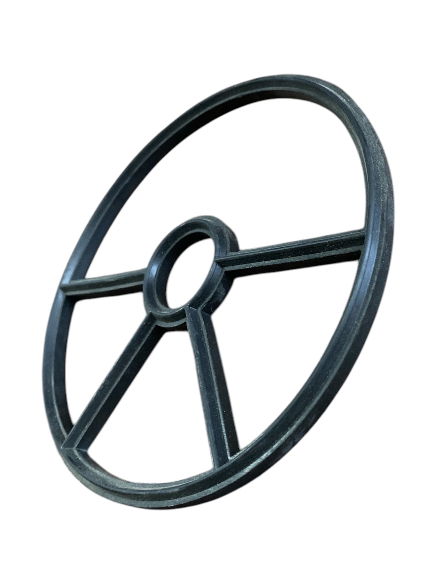 Empaque Araña Válvula Filtro Panda 28"