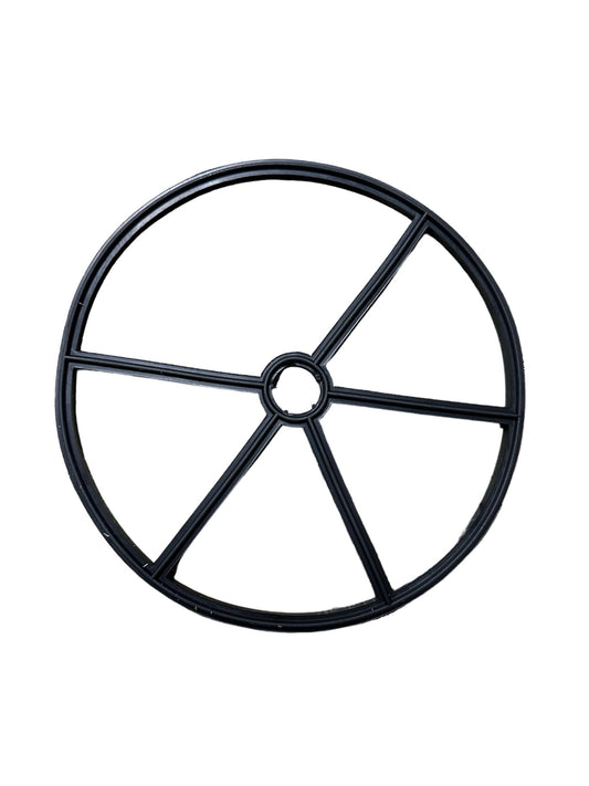Empaque Araña Filtro Arena Carvin 31 a 36"