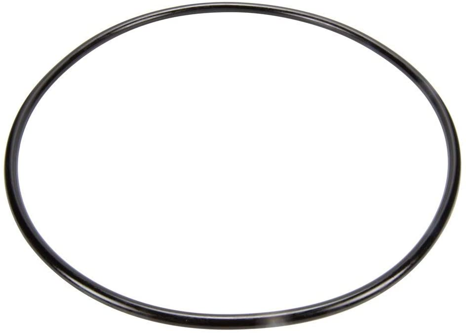 Empaque Cuerpo Bomba Pentair Super Flo 355619Z