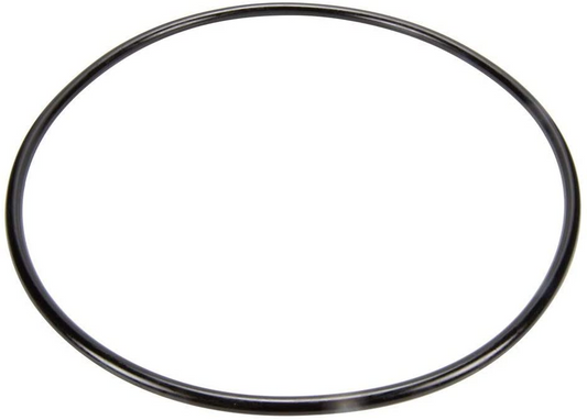 Empaque Cuerpo Bomba Pentair Super Flo 355619Z