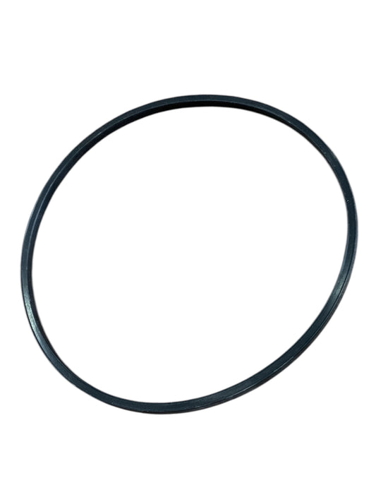 Empaque Oring de Valvula Filtro Hax 14" a 25"