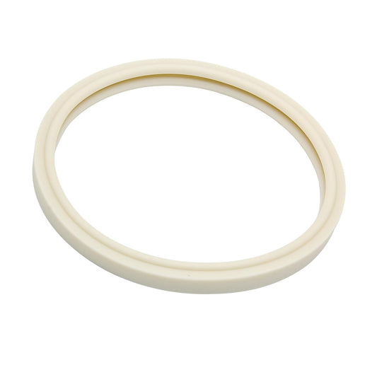 Empaque Lente de Reflector Pentair Amerlite