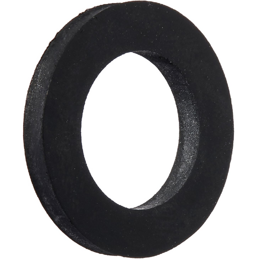 Empaque de Visor Mirilla para Valvula Superior Pentair 1.5" Modelo 271106Z