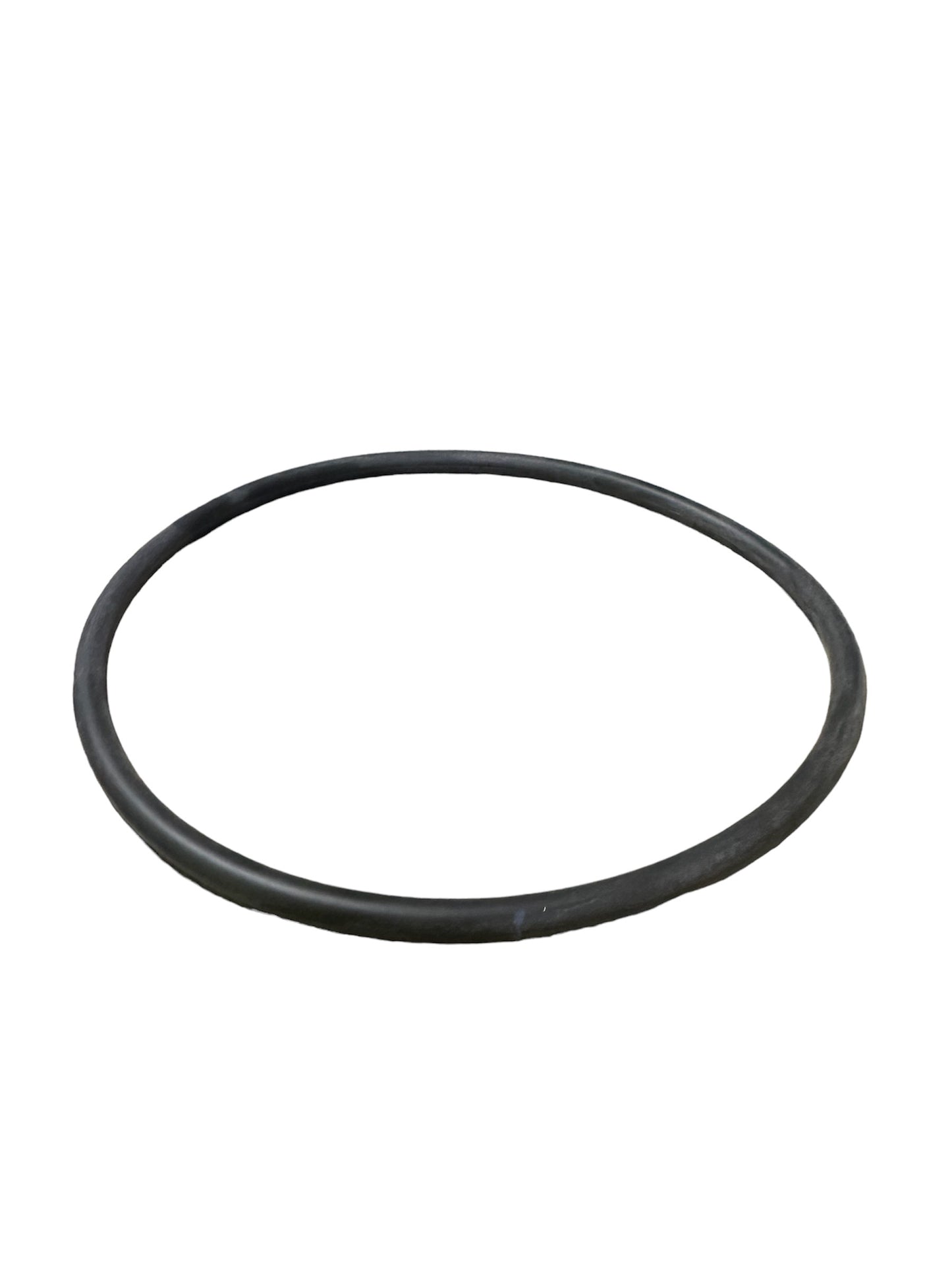Empaque Oring Bomba Hayward Super 2 SPX3000S