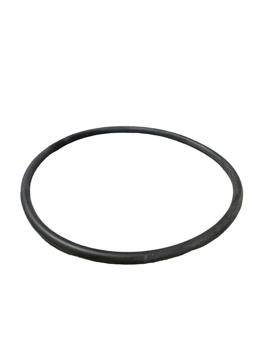 Empaque Oring Bomba Hayward Super 2 SPX3000S