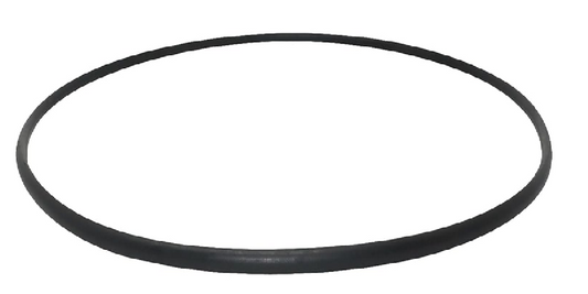 Empaque Tapa Filtro Arena Hayward 2" SPX0710XZ5