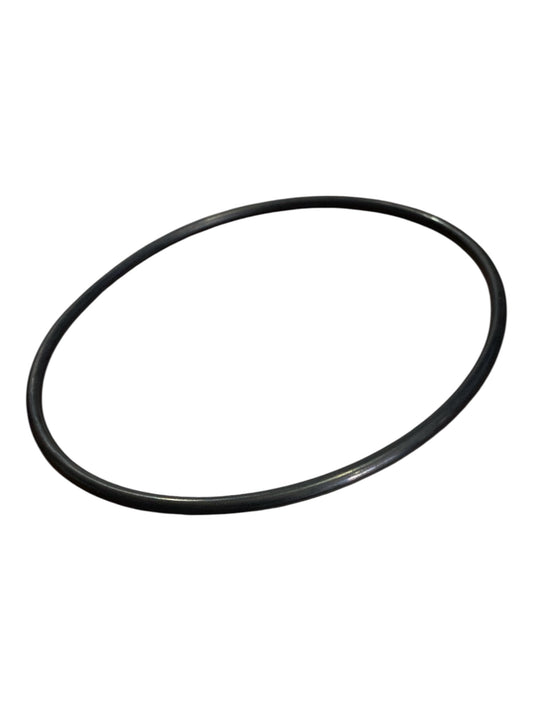 Empaque Oring Tapa Bomba Espa Silen 2HP y 3HP