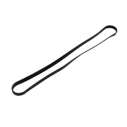 Empaque Oring Cuerpo Bomba Hayward Super Pump SPX1600T