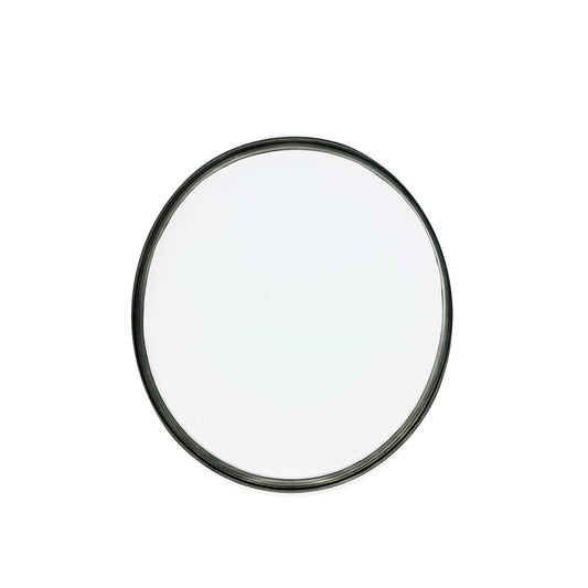 Empaque Oring Cuerpo Bomba Silver Todos Modelos