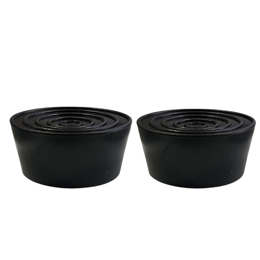 Tapones Bases Escalera Interwater Antiguos Modelos