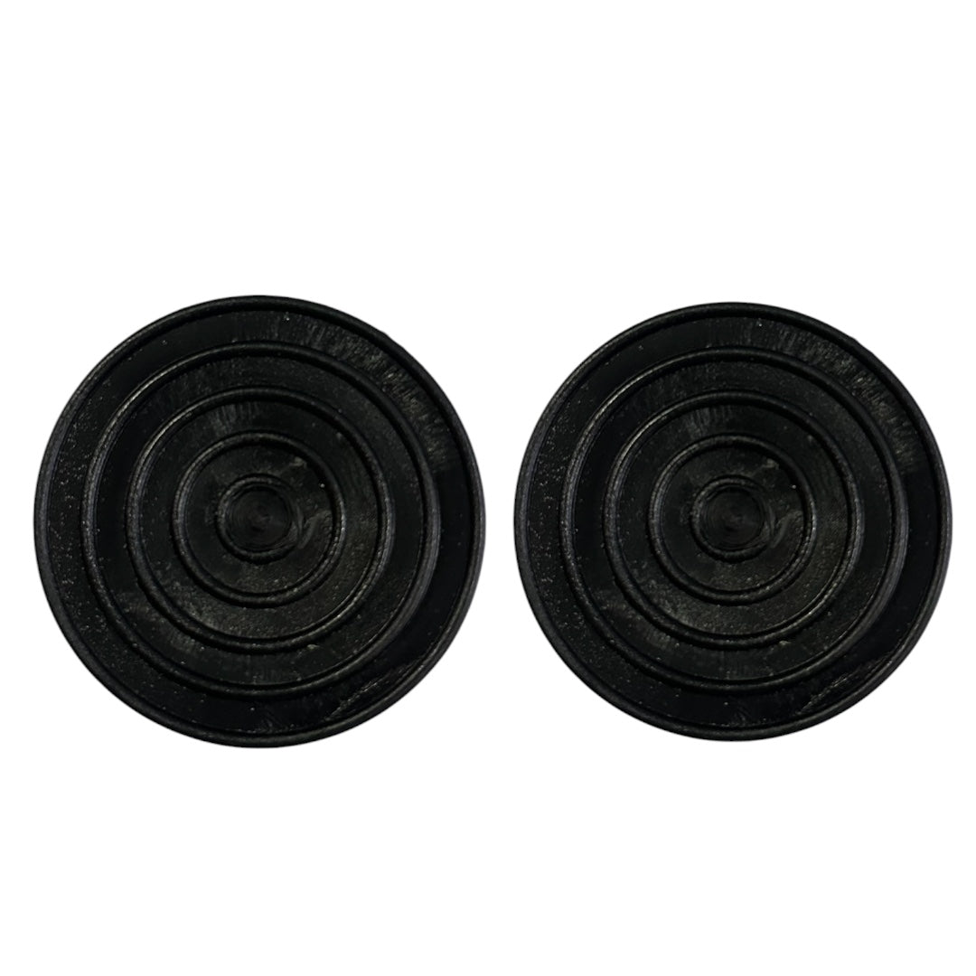 Tapones Bases Escalera Interwater Antiguos Modelos