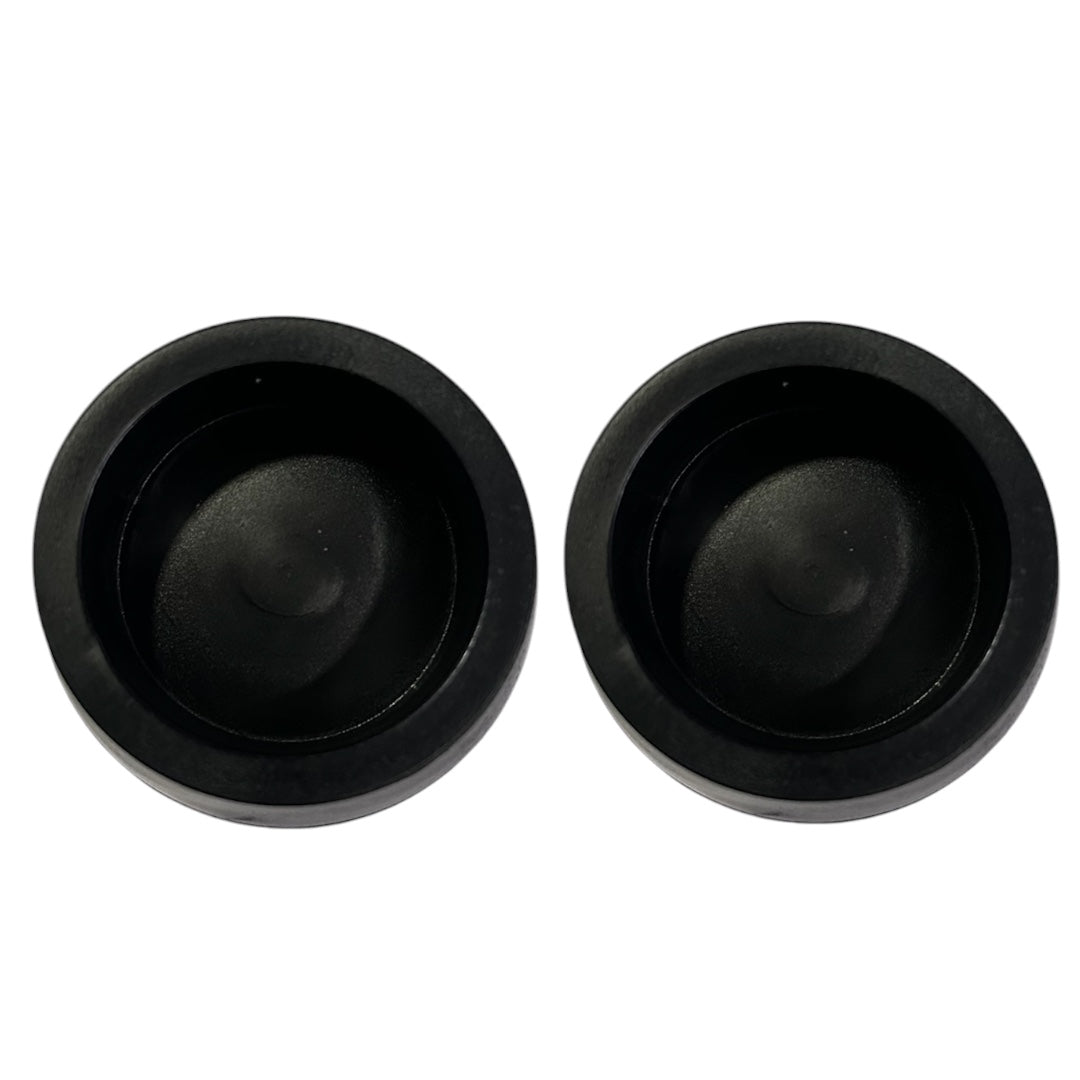 Tapones Bases Escalera Interwater Antiguos Modelos