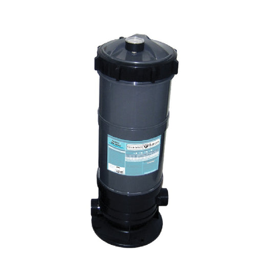 Filtro de Cartucho Huron Inter Water CH35 35 GPM