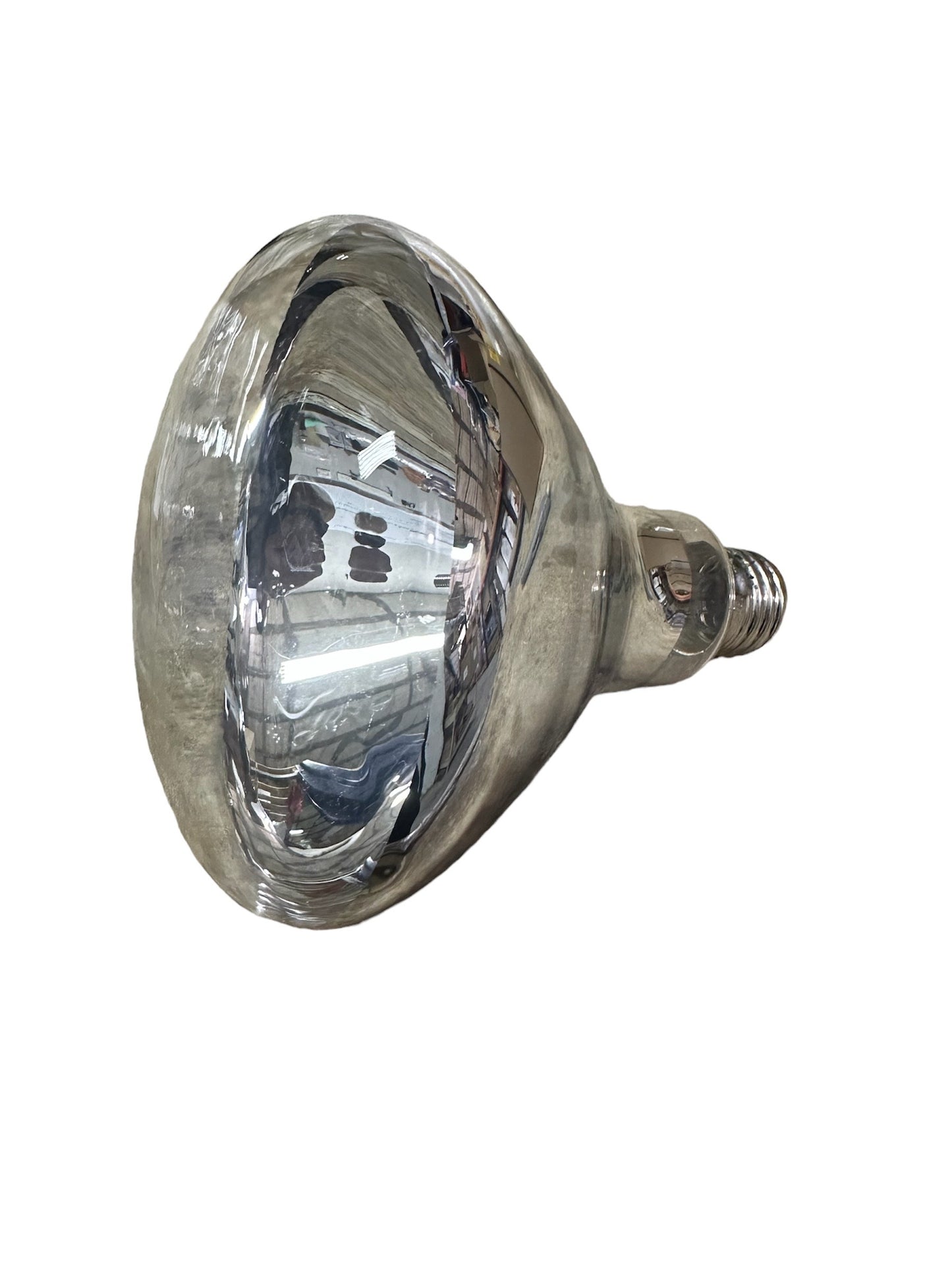 Foco de Reemplazo para Reflector Amerlite Astrolite 300W 12V