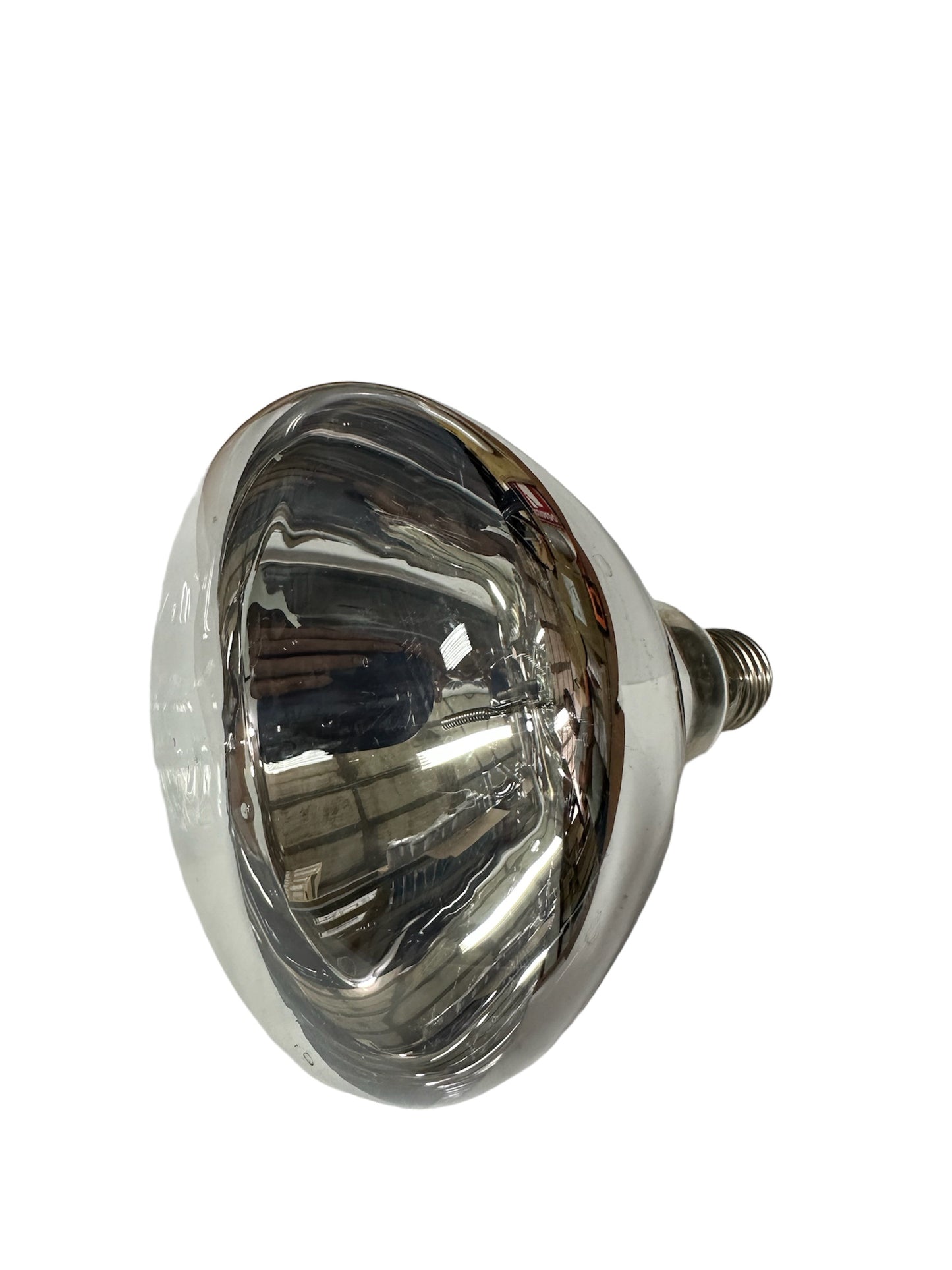 Foco de Reemplazo para Reflector Amerlite Astrolite 300W 12V