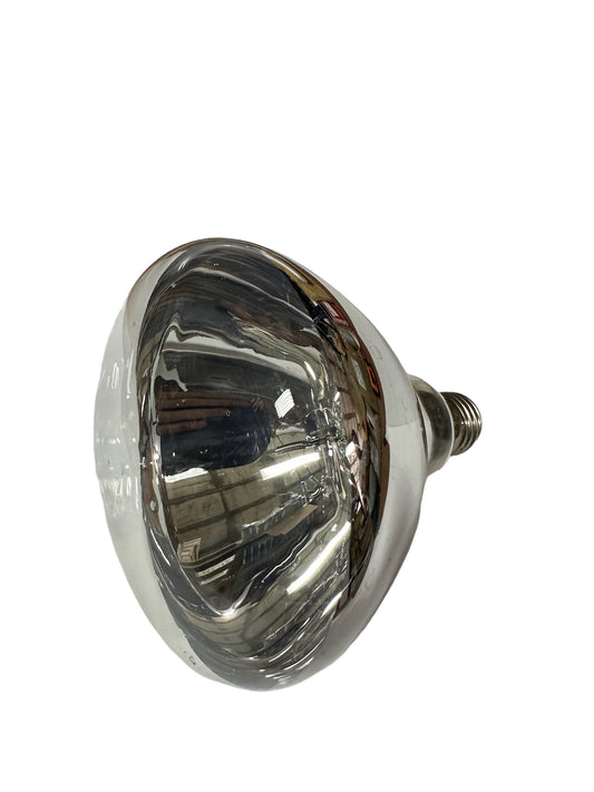 Foco de Reemplazo para Reflector Amerlite Astrolite 300W 12V