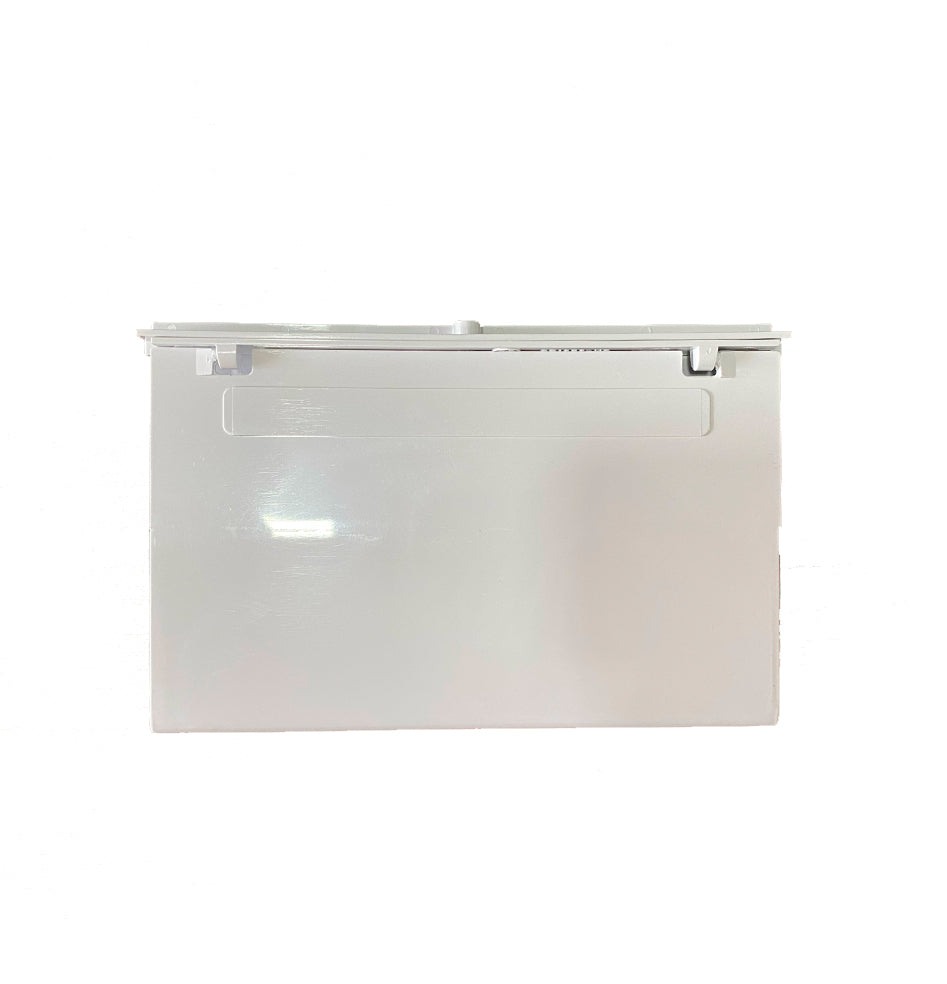 Compuerta Desnatador SP1070 Antiguos Modelos Mod SPX1070KHR