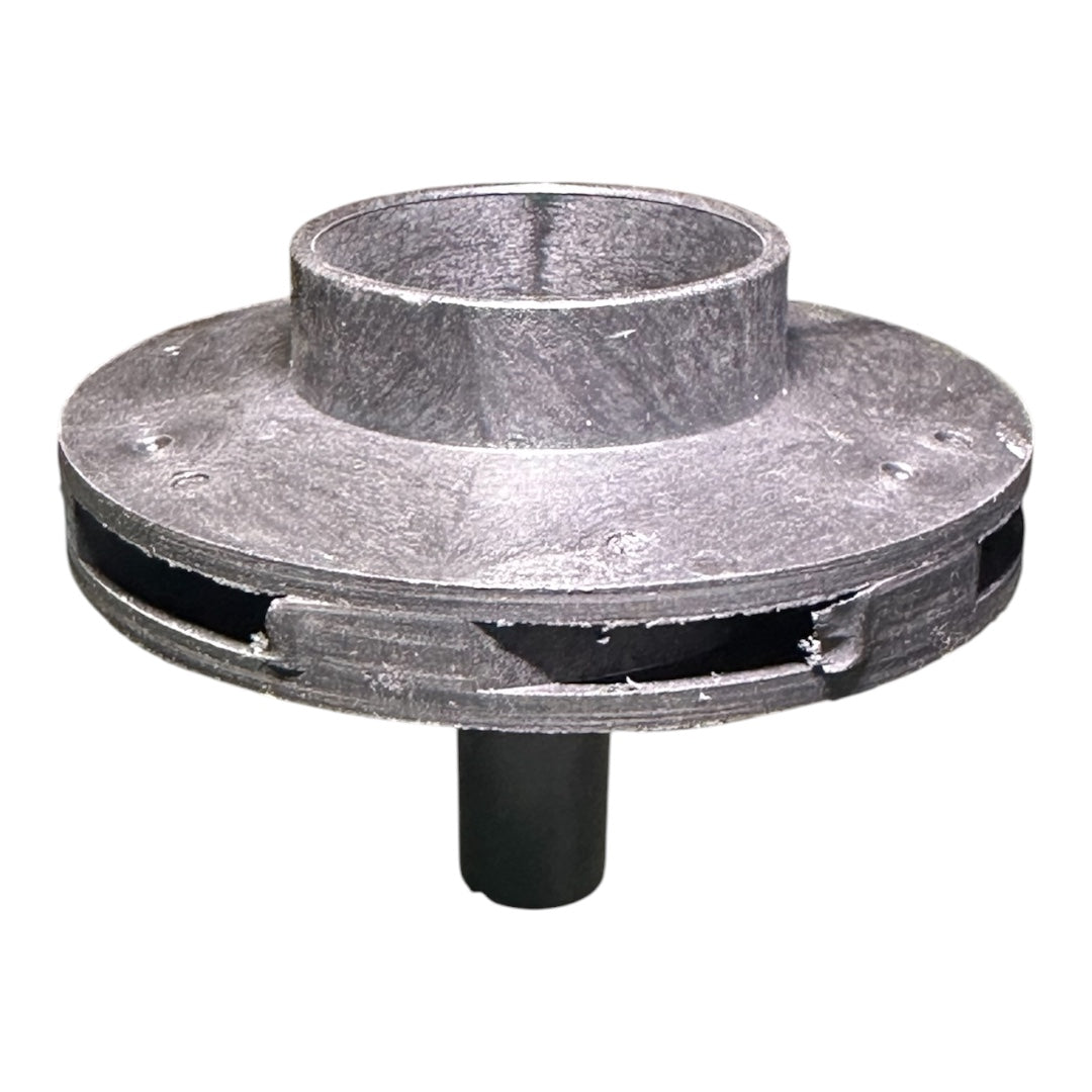 Impulsor Bomba Orum 2 De 1 Hp Nuevo Modelo