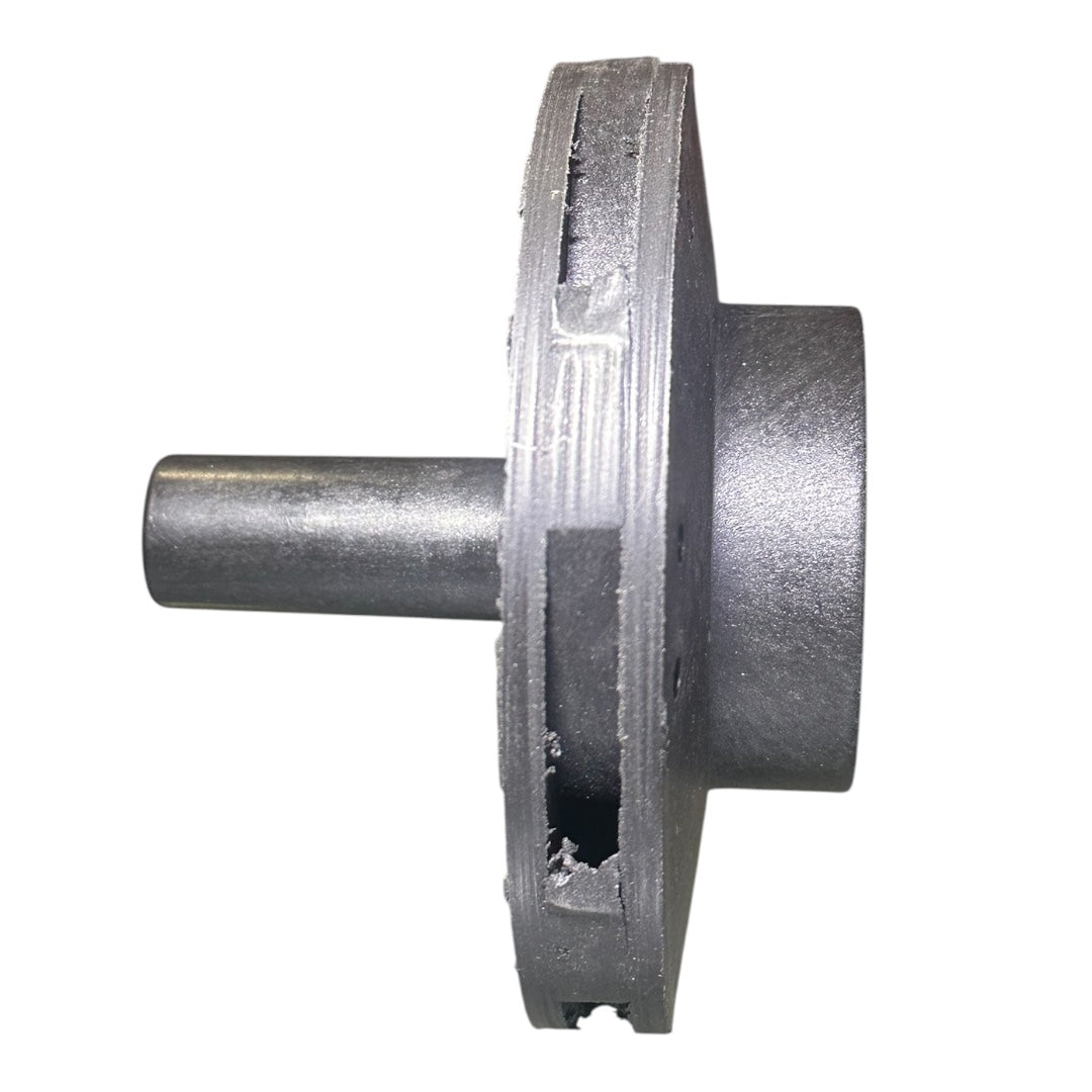 Impulsor Bomba Orum 2 De 1 Hp Nuevo Modelo