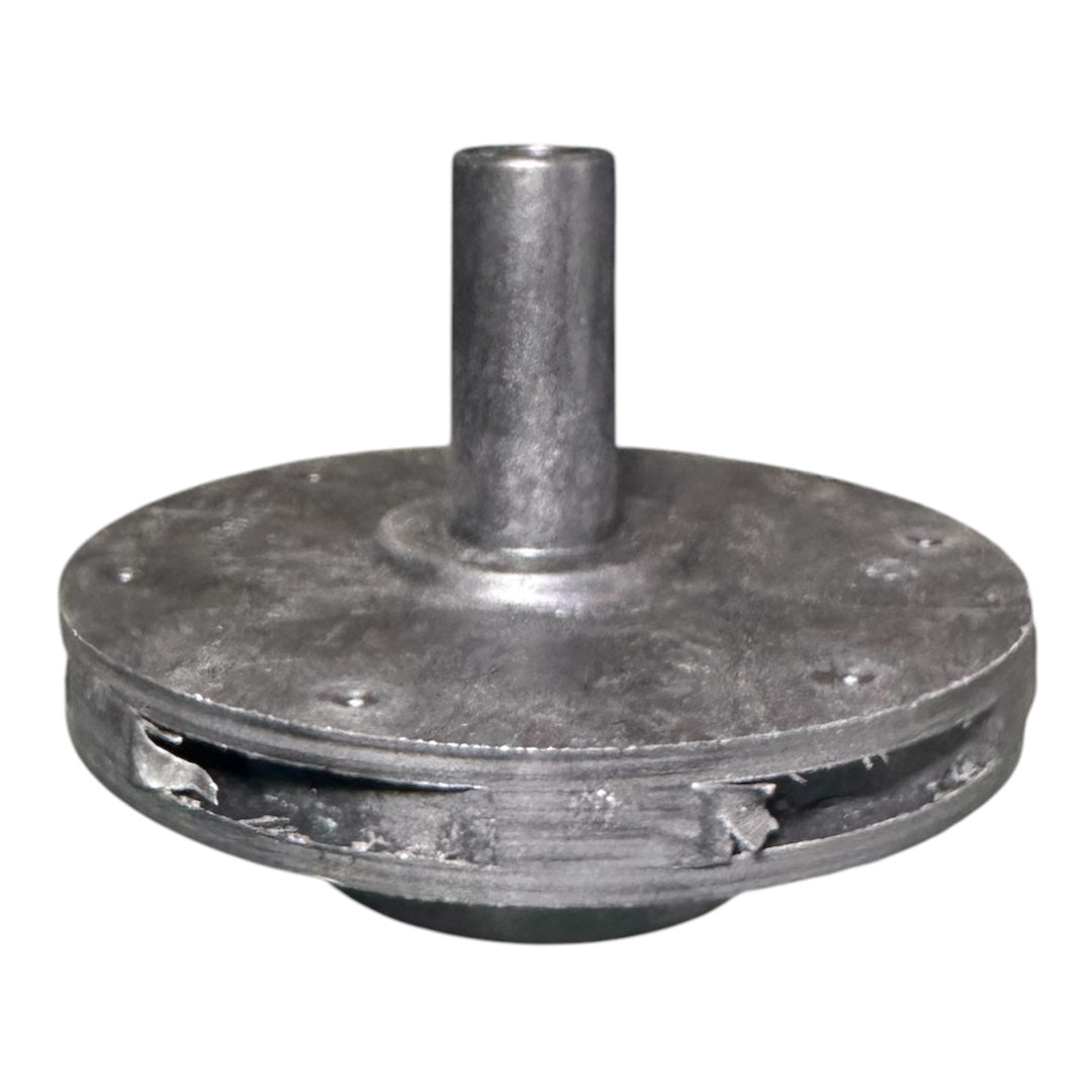 Impulsor Bomba Orum 2 De 1 Hp Nuevo Modelo