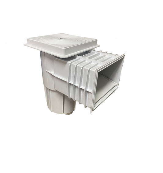 Desnatador Skimmer NS150 Inter Water