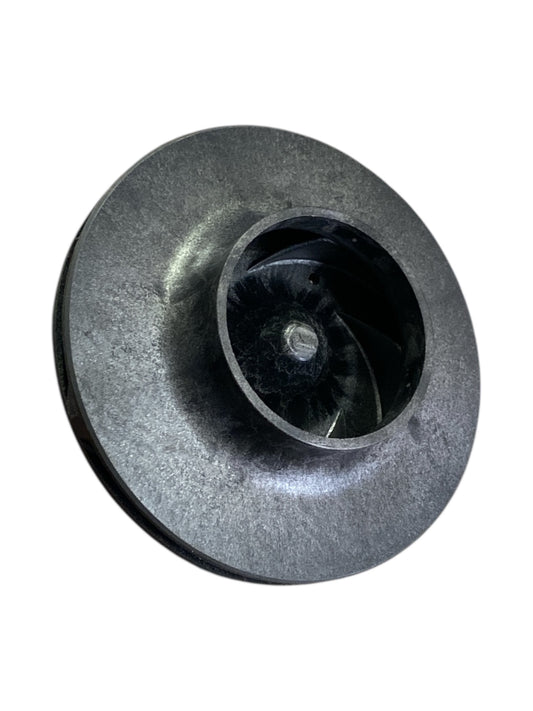Impulsor Bomba Silen S Todos los Modelos