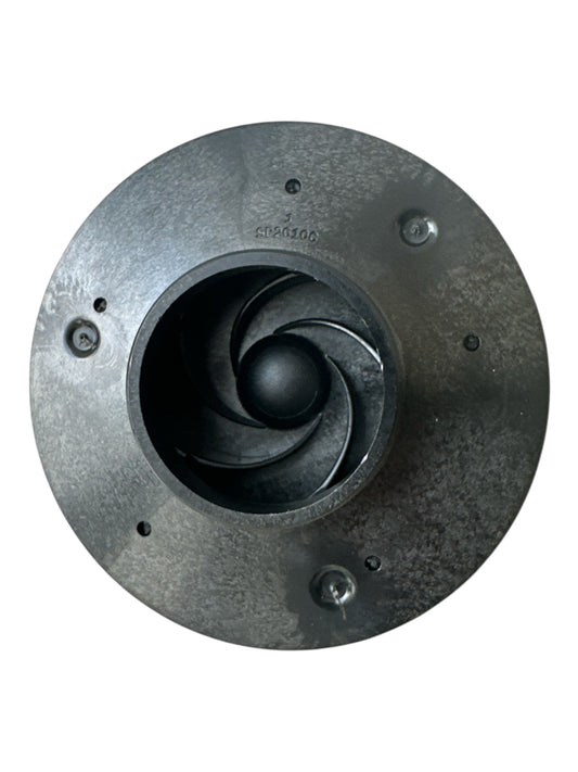 Impulsor Bomba Hayward Super Pump 1.5 HP