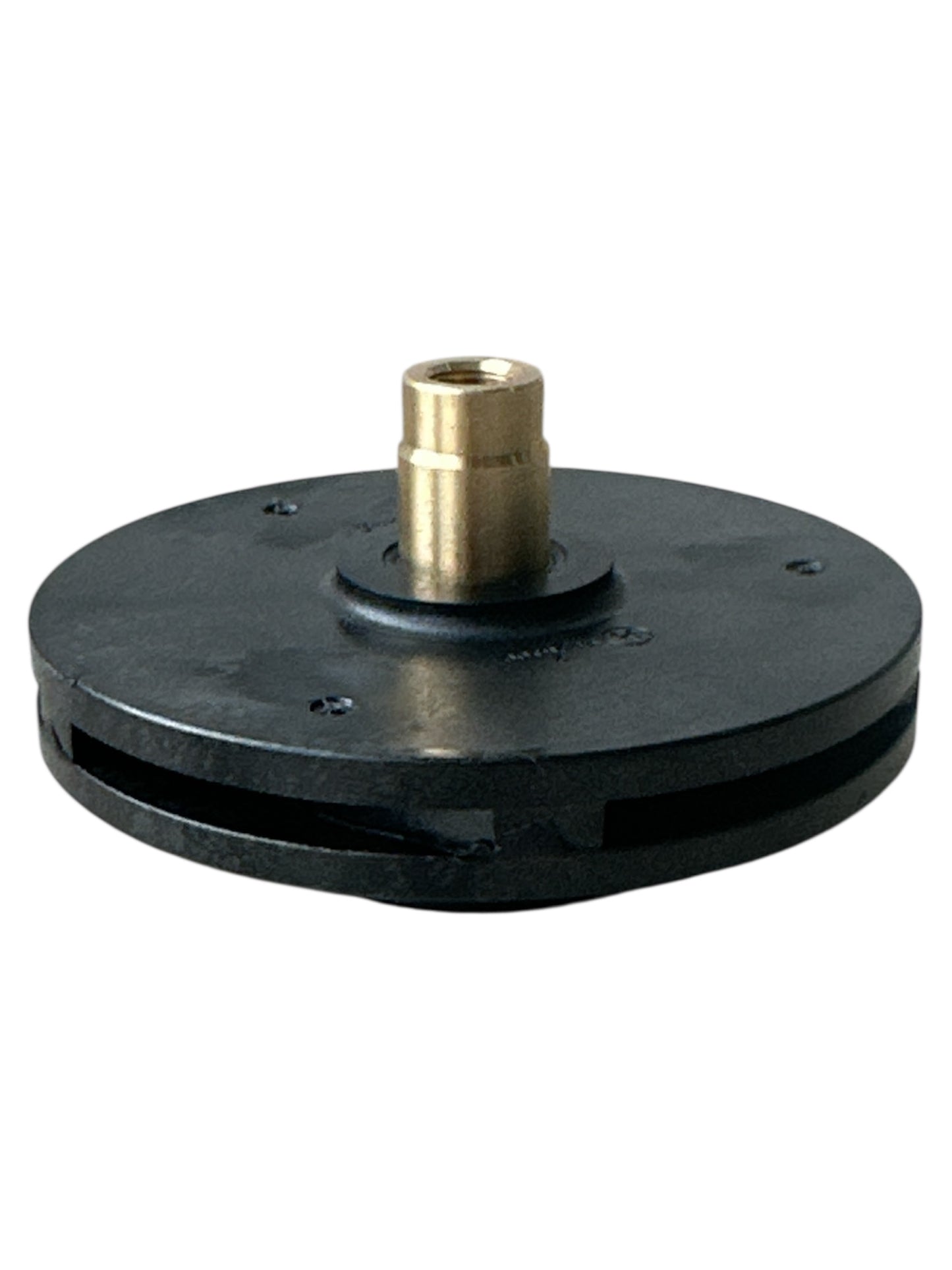 Impulsor Bomba Hayward Super Pump 1 HP SPX2607C