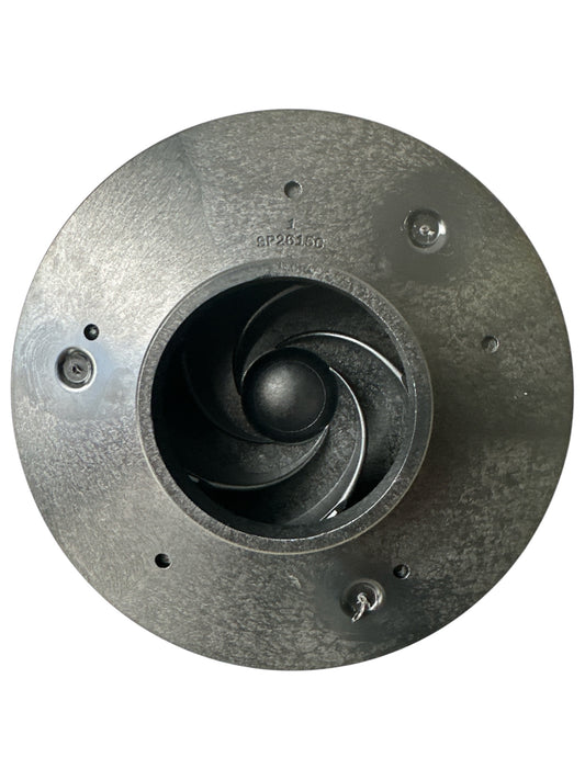 Impulsor Bomba Hayward Super Pump 2 HP