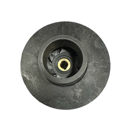 Impulsor Con Cuña Bomba Supra Todos los Modelos