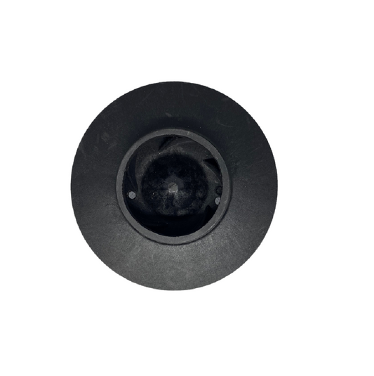 Impulsor Con Rosca Bomba Supra Todos los Modelos