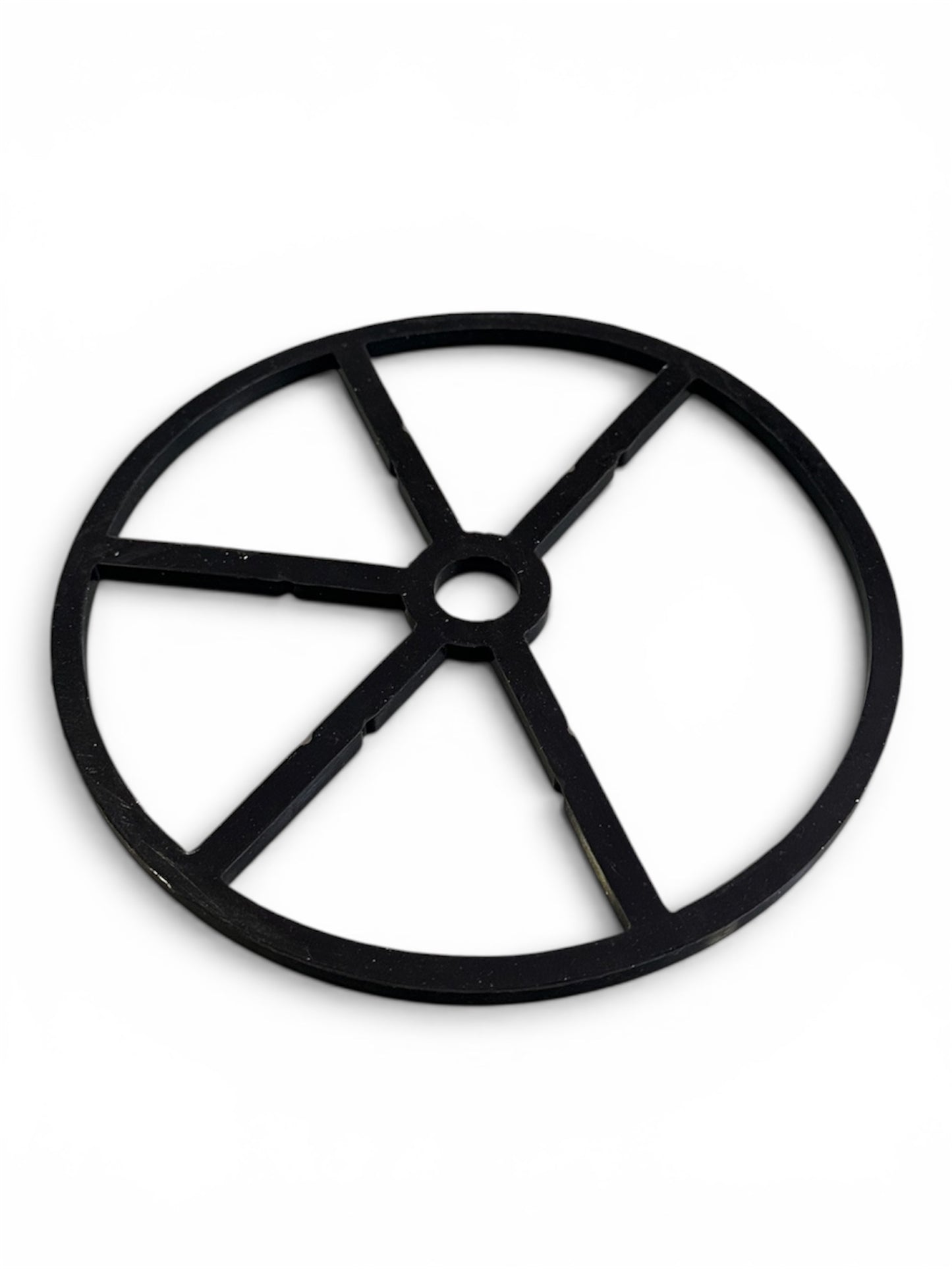Kit Empaques Rotor Valvula Filtro Panda 40-56 In