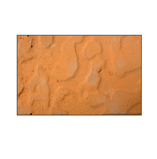 Kool Deck Buck Skin 2 Lb Acabado Banquetas