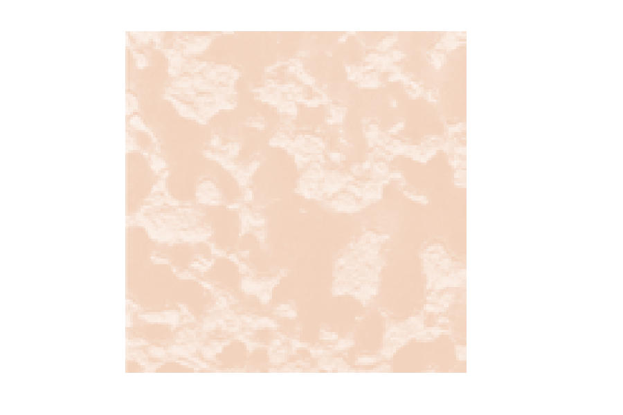 Kool Deck Coral Peach 4 Lb Acabado Banquetas