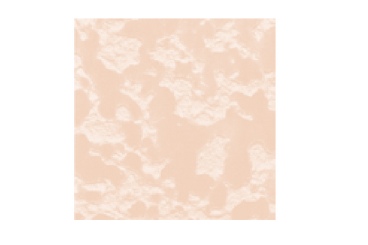 Kool Deck Coral Peach 4 Lb Acabado Banquetas