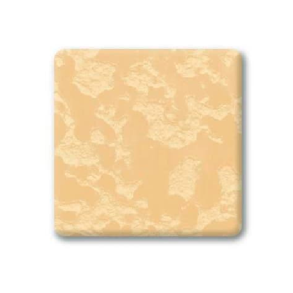 Kool Deck Adobe Buff 4 Lb Acabado Banquetas