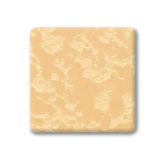 Kool Deck Adobe Buff 4 Lb Acabado Banquetas