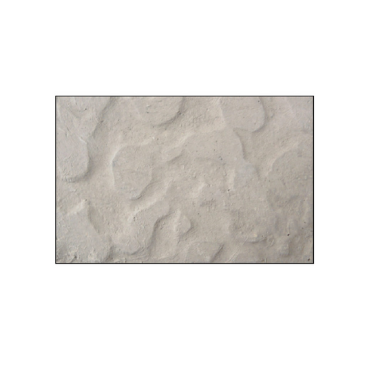 Kool Deck Lite Dove Gray 2 Lb Acabado Banquetas